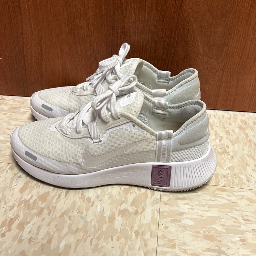 Nike 72’s (sneakers)
